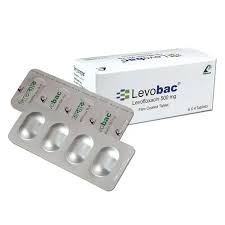 levobac-500-mg
